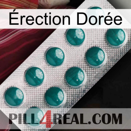 Érection Dorée dapoxetine1